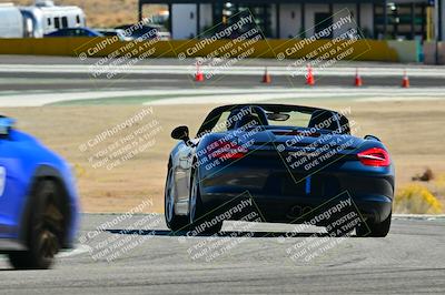 media/Nov-02-2025-Speed Ventures (Sun) [[c948a89870]]/Yellow/Session 2/